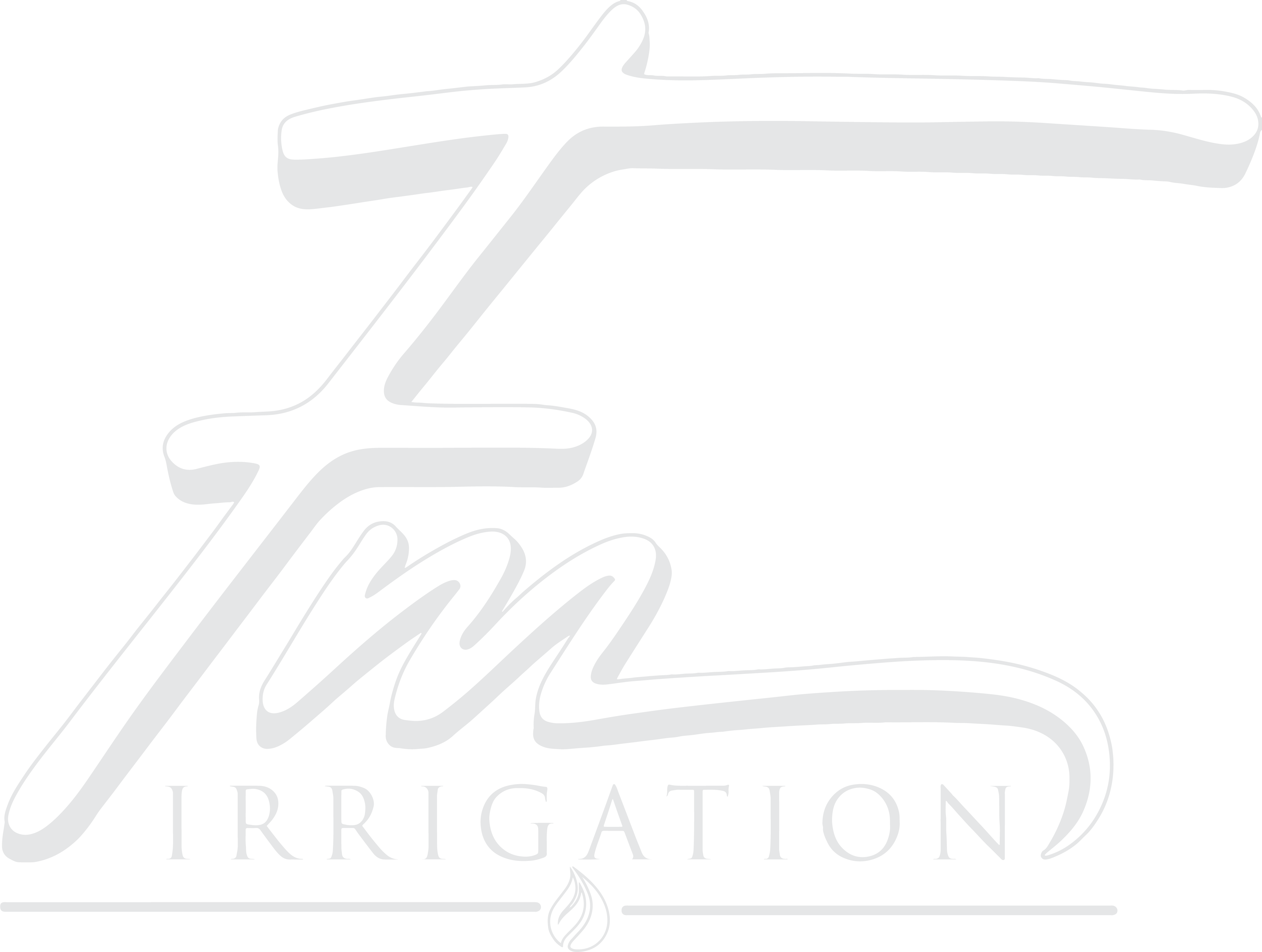 FM Irrigation